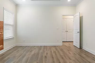 107 High Brass Way, Hephzibah, GA 30815 - Photo 27