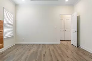 107 High Brass Wy, Hephzibah, GA 30815 - Photo 27