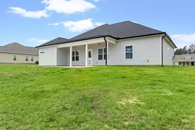 107 High Brass Way, Hephzibah, GA 30815 - Photo 31