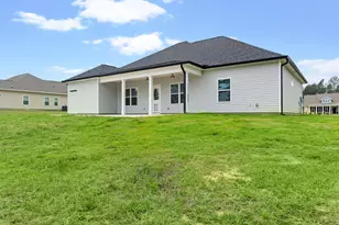 107 High Brass Wy, Hephzibah, GA 30815 - Photo 31