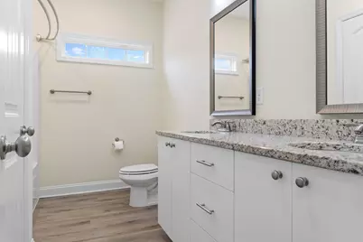 107 High Brass Way, Hephzibah, GA 30815 - Photo 19