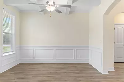 107 High Brass Way, Hephzibah, GA 30815 - Photo 7