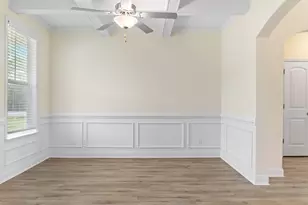 107 High Brass Wy, Hephzibah, GA 30815 - Photo 7