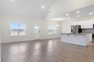 107 High Brass Wy, Hephzibah, GA 30815 - Photo 11