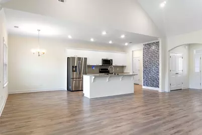 107 High Brass Way, Hephzibah, GA 30815 - Photo 13