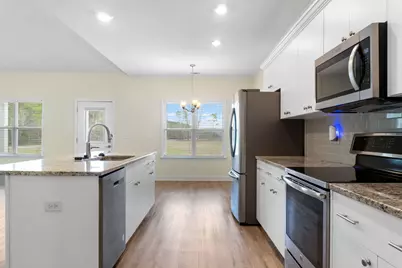 107 High Brass Way, Hephzibah, GA 30815 - Photo 15