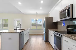 107 High Brass Wy, Hephzibah, GA 30815 - Photo 15