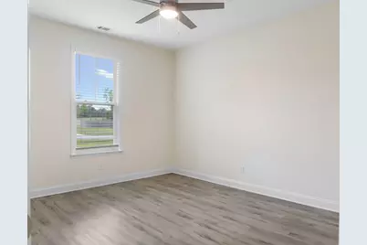 107 High Brass Way, Hephzibah, GA 30815 - Photo 17