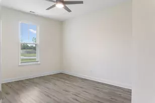 107 High Brass Wy, Hephzibah, GA 30815 - Photo 17