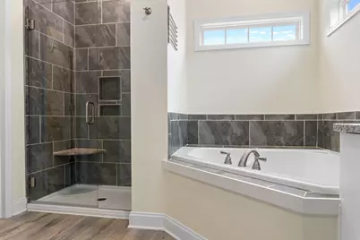 107 High Brass Way, Hephzibah, GA 30815 - Photo 29