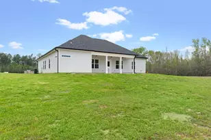 107 High Brass Wy, Hephzibah, GA 30815 - Photo 33