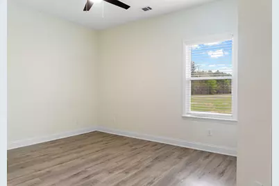 107 High Brass Way, Hephzibah, GA 30815 - Photo 21