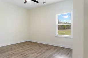 107 High Brass Wy, Hephzibah, GA 30815 - Photo 21