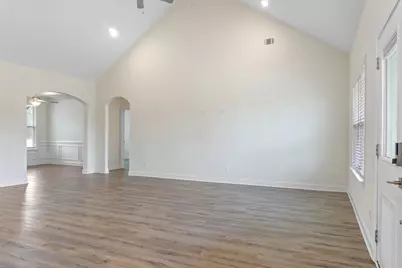 107 High Brass Way, Hephzibah, GA 30815 - Photo 9