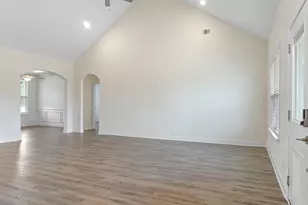 107 High Brass Wy, Hephzibah, GA 30815 - Photo 9