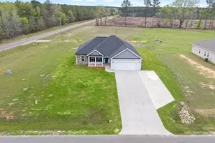 107 High Brass Wy, Hephzibah, GA 30815 - Photo 3