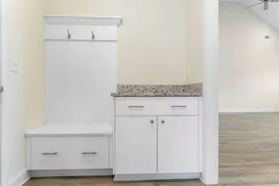 107 High Brass Way, Hephzibah, GA 30815 - Photo 23