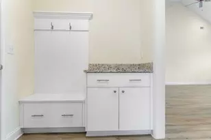 107 High Brass Wy, Hephzibah, GA 30815 - Photo 23