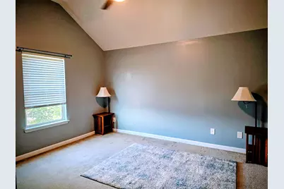 3342 Grove Landing Circle, Grovetown, GA 30813 - Photo 9