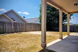 3342 Grove Landing Cir, Grovetown, GA 30813 - Photo 15