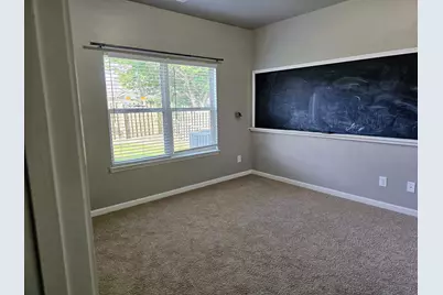 3342 Grove Landing Circle, Grovetown, GA 30813 - Photo 7