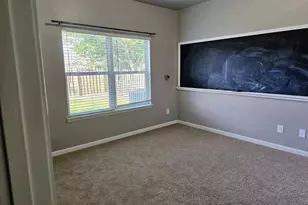 3342 Grove Landing Cir, Grovetown, GA 30813 - Photo 7