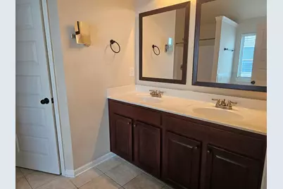 3342 Grove Landing Circle, Grovetown, GA 30813 - Photo 13