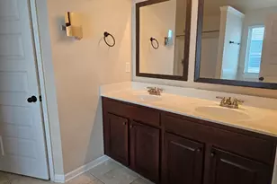 3342 Grove Landing Cir, Grovetown, GA 30813 - Photo 13