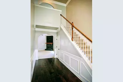 3342 Grove Landing Circle, Grovetown, GA 30813 - Photo 3