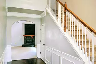 3342 Grove Landing Cir, Grovetown, GA 30813 - Photo 3