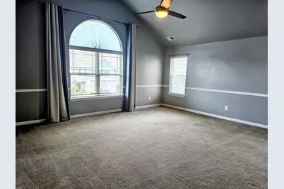 3342 Grove Landing Circle, Grovetown, GA 30813 - Photo 11