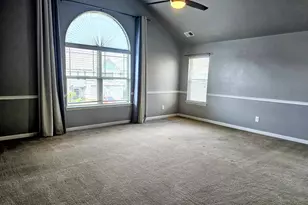 3342 Grove Landing Cir, Grovetown, GA 30813 - Photo 11