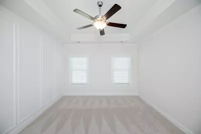 1085 W Berkley Court, Thomson, GA 30824 - Photo 23