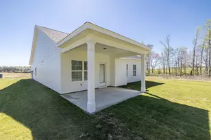 1085 W Berkley Ct, Thomson, GA 30824 - Photo 41