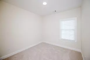 1085 W Berkley Ct, Thomson, GA 30824 - Photo 33