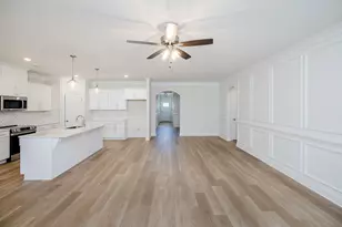 1085 W Berkley Ct, Thomson, GA 30824 - Photo 11