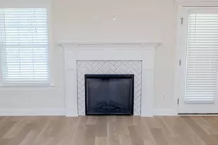 1085 W Berkley Ct, Thomson, GA 30824 - Photo 9