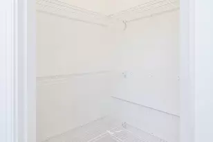 1085 W Berkley Ct, Thomson, GA 30824 - Photo 21