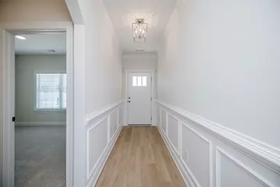 1085 W Berkley Court, Thomson, GA 30824 - Photo 5