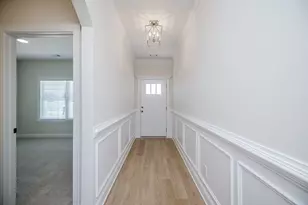 1085 W Berkley Ct, Thomson, GA 30824 - Photo 5