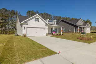 1085 W Berkley Ct, Thomson, GA 30824 - Photo 3