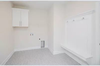 1085 W Berkley Court, Thomson, GA 30824 - Photo 31