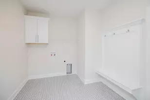 1085 W Berkley Ct, Thomson, GA 30824 - Photo 31