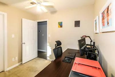 231 Knollcrest Road, Martinez, GA 30907 - Photo 45