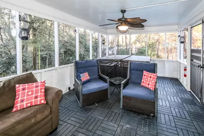 231 Knollcrest Road, Martinez, GA 30907 - Photo 53