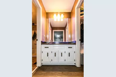 231 Knollcrest Road, Martinez, GA 30907 - Photo 27