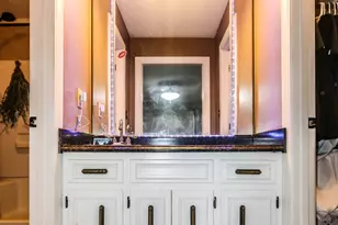 231 Knollcrest Rd, Martinez, GA 30907 - Photo 27