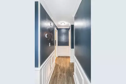 231 Knollcrest Road, Martinez, GA 30907 - Photo 23