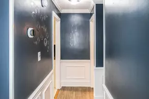 231 Knollcrest Rd, Martinez, GA 30907 - Photo 23