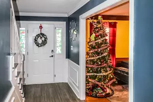 231 Knollcrest Rd, Martinez, GA 30907 - Photo 7